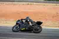 Bike_5